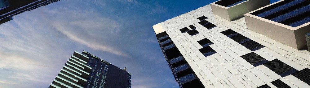 ​新手如何用杠杆配资炒股？操作流程、风险控制与平台选择全解析